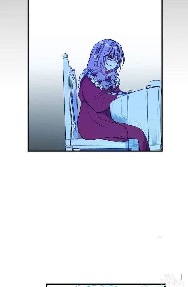 漫画：韩漫-陛下请不要杀我6-47.jpg