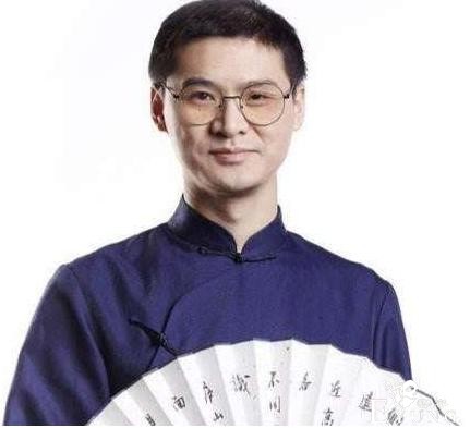 B站UP的那些外号，刑部尚书被拍电影，法外狂徒指的却不是本人-5.jpg