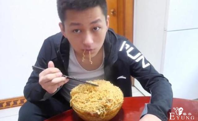 B站UP的那些外号，刑部尚书被拍电影，法外狂徒指的却不是本人-3.jpg