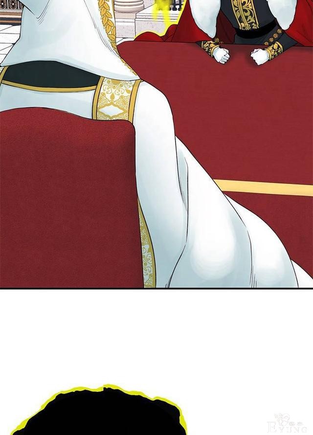 漫画：韩漫-垃圾桶里的公主 20-45.jpg