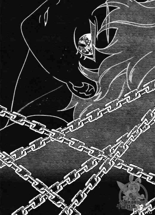 漫画：韩漫-垃圾桶里的公主 20-58.jpg