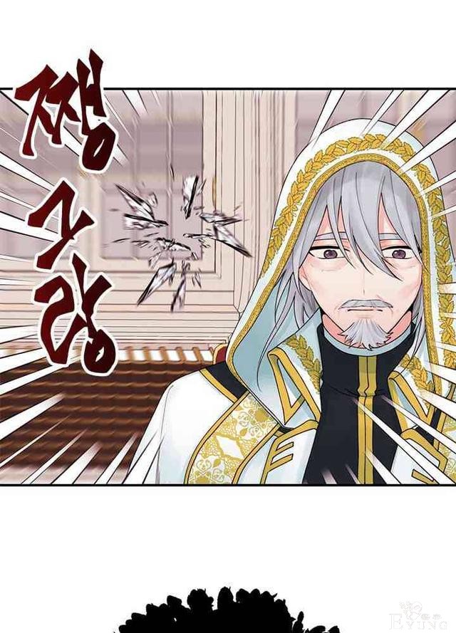 漫画：韩漫-垃圾桶里的公主 20-76.jpg