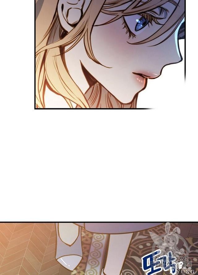 漫画：韩漫-影子皇妃12-12.jpg