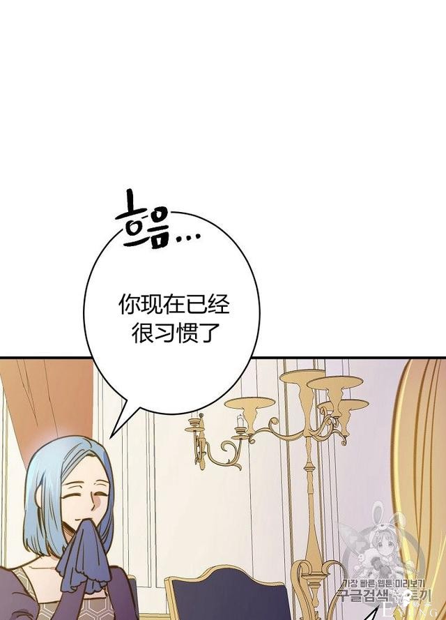 漫画：韩漫-影子皇妃12-42.jpg