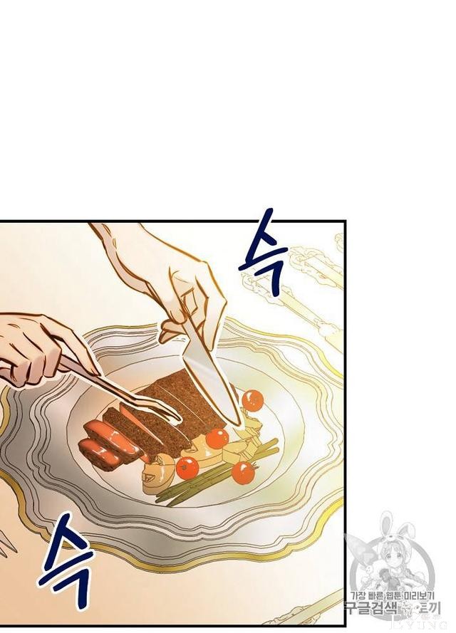 漫画：韩漫-影子皇妃12-40.jpg