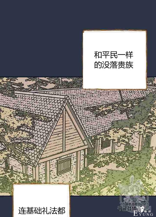 漫画：韩漫-影子皇妃12-50.jpg