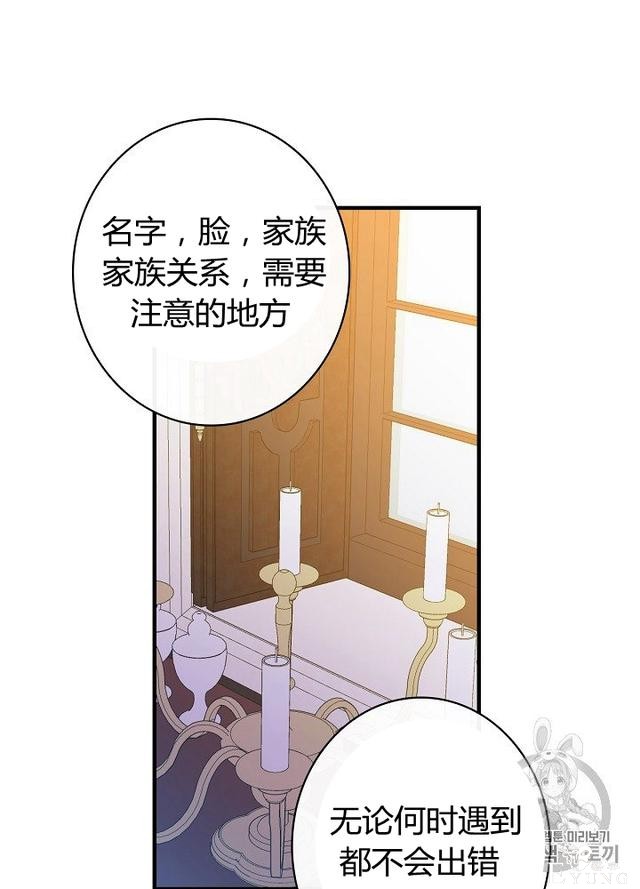 漫画：韩漫-影子皇妃12-68.jpg