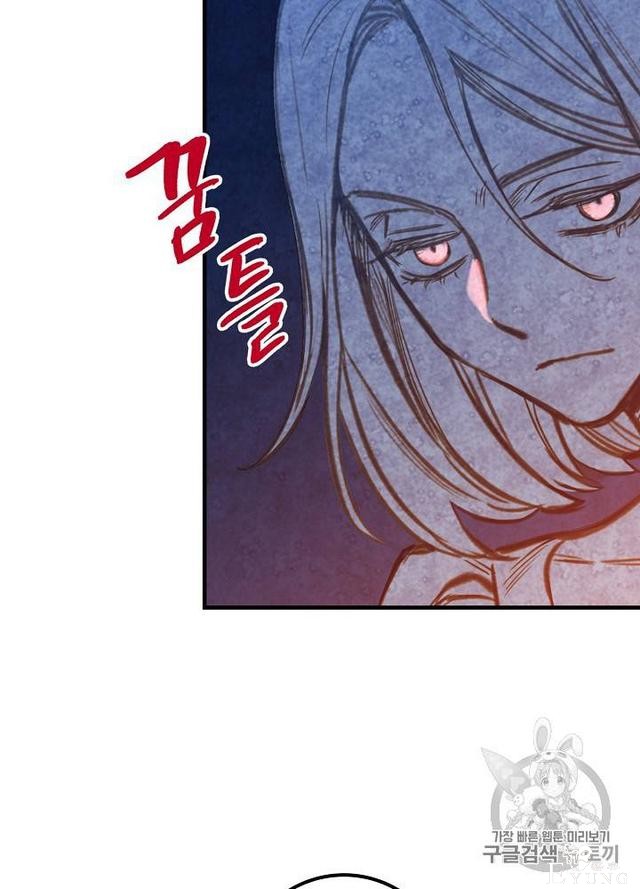 漫画：韩漫-影子皇妃12-66.jpg