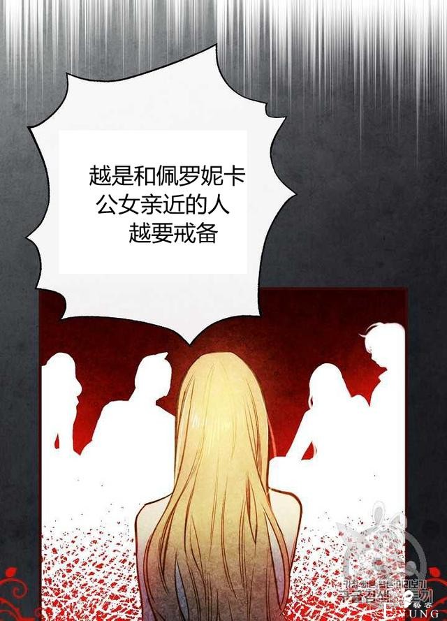 漫画：韩漫-影子皇妃12-78.jpg