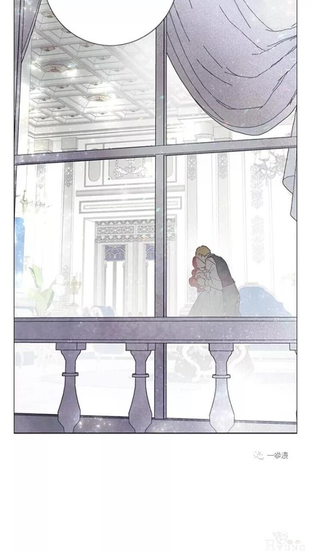 漫画：韩漫-我夺走了公爵的第一次 23-35.jpg