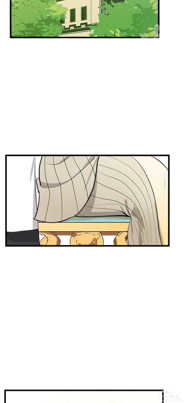 漫画：韩漫-恶女的重生 5-12.jpg
