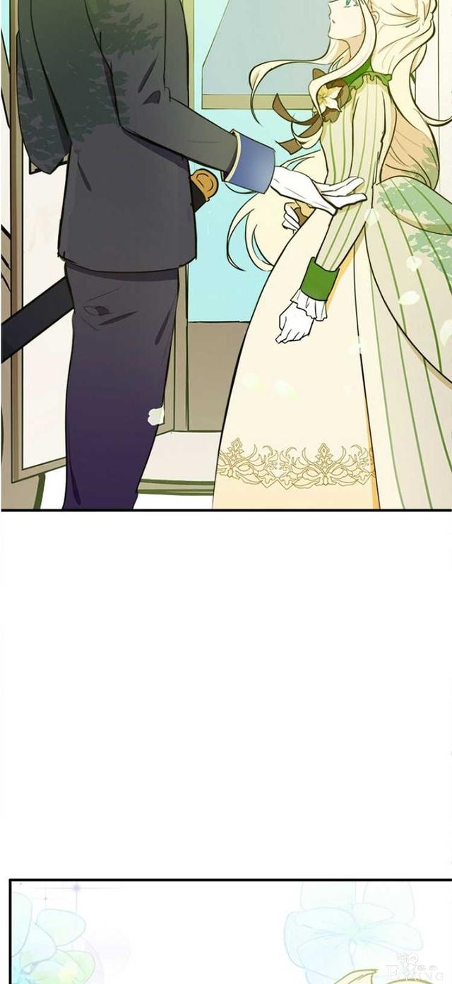漫画：韩漫-恶女的重生 5-59.jpg