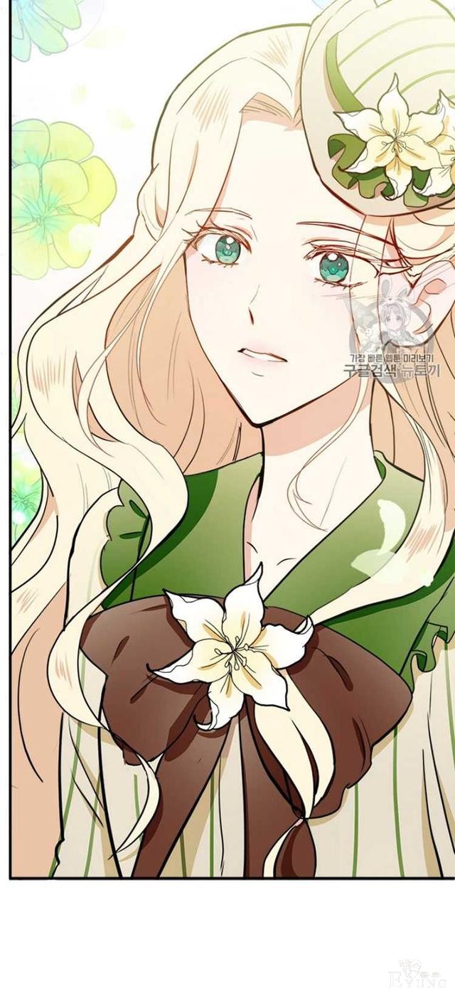 漫画：韩漫-恶女的重生 5-60.jpg