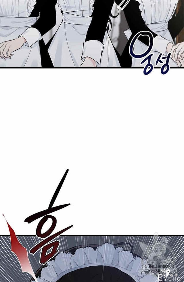 漫画：韩漫-侍奉的小姐成了少爷 35-2.jpg