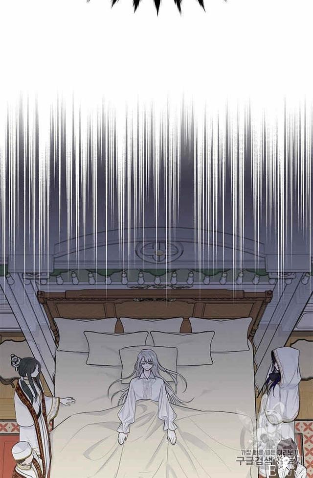 漫画：韩漫-侍奉的小姐成了少爷 35-5.jpg