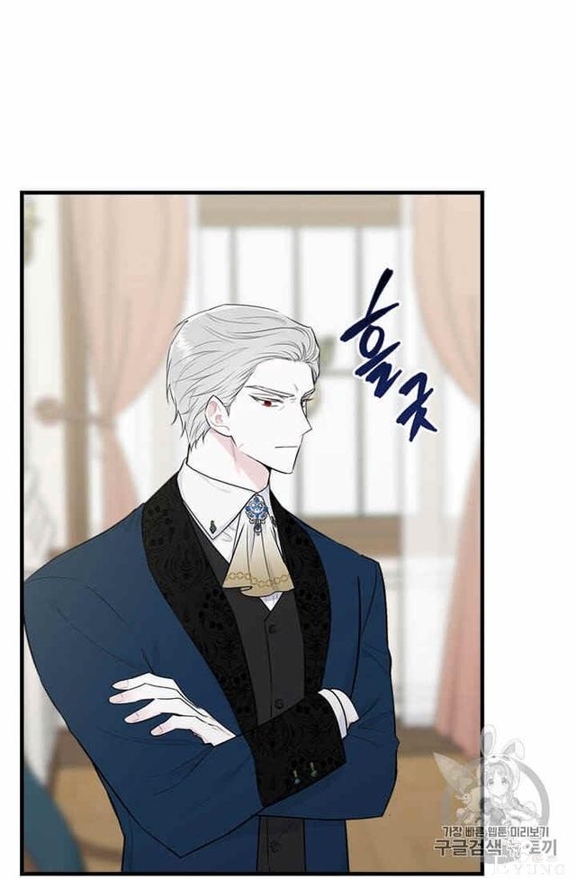 漫画：韩漫-侍奉的小姐成了少爷 35-10.jpg