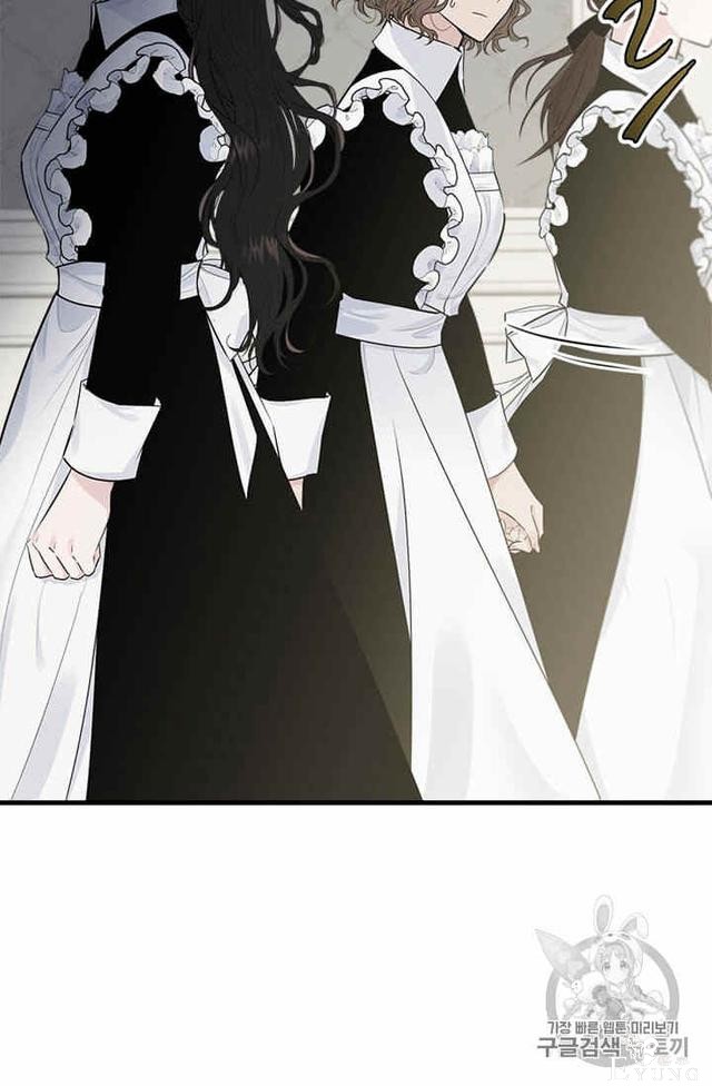 漫画：韩漫-侍奉的小姐成了少爷 35-69.jpg