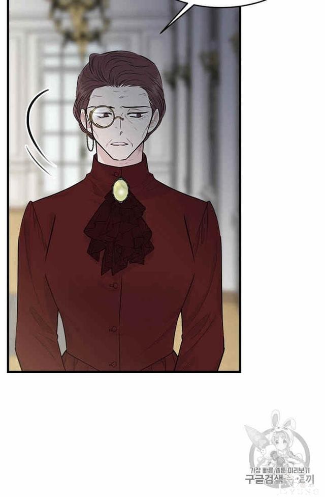 漫画：韩漫-侍奉的小姐成了少爷 35-67.jpg