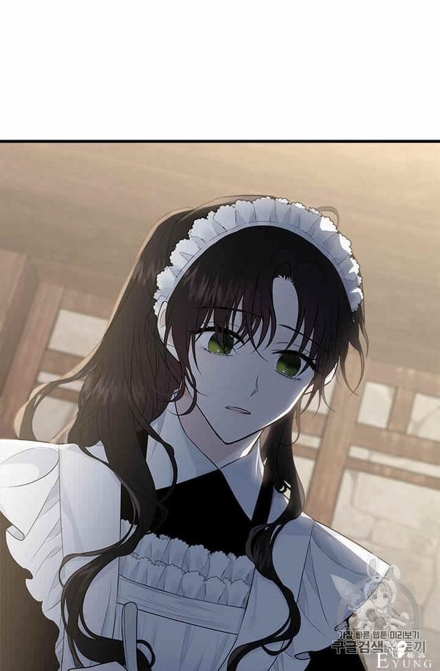漫画：韩漫-侍奉的小姐成了少爷 35-78.jpg
