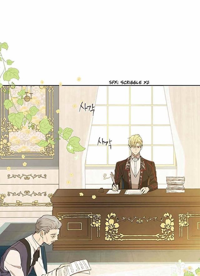 漫画：韩漫-其实我是真的7-2.jpg