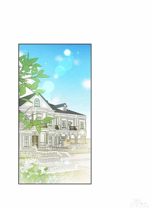 漫画：韩漫-其实我是真的7-1.jpg