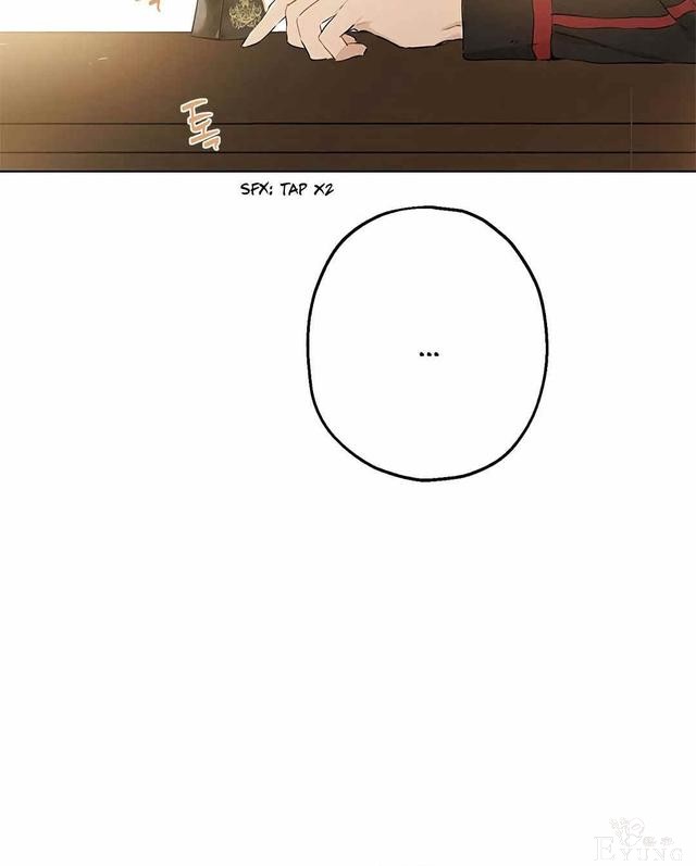 漫画：韩漫-其实我是真的7-9.jpg