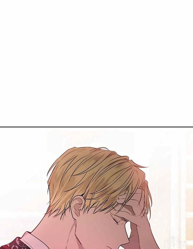 漫画：韩漫-其实我是真的7-13.jpg