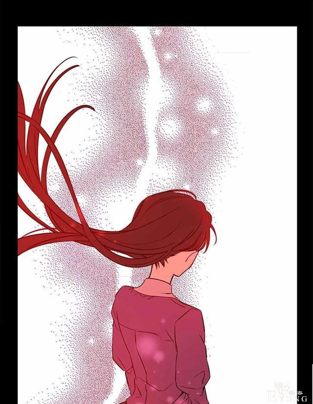 漫画：韩漫-其实我是真的7-17.jpg