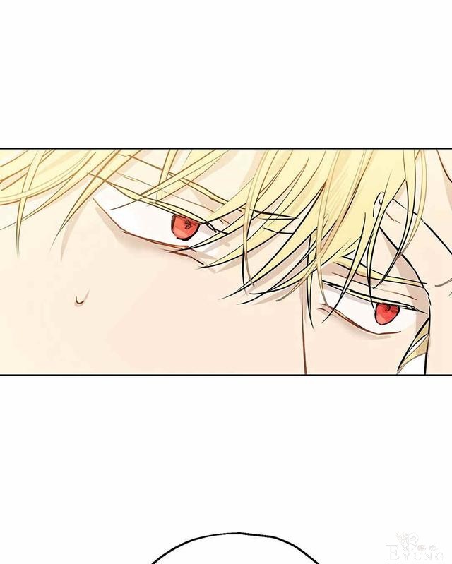 漫画：韩漫-其实我是真的7-19.jpg