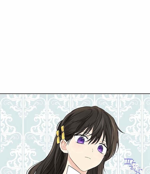 漫画：韩漫-其实我是真的7-25.jpg