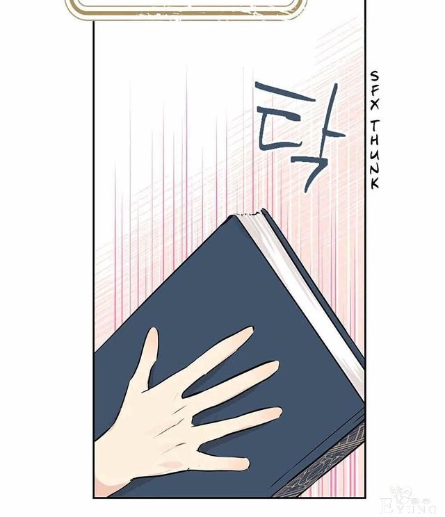 漫画：韩漫-其实我是真的7-30.jpg