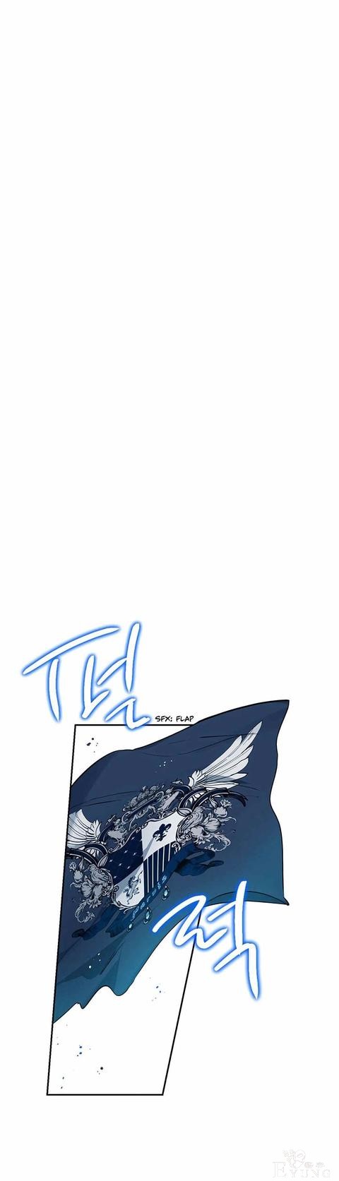 漫画：韩漫-其实我是真的7-52.jpg