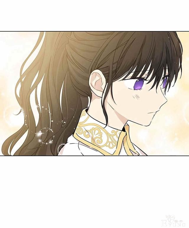 漫画：韩漫-其实我是真的7-63.jpg