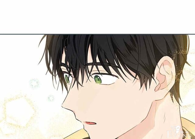 漫画：韩漫-其实我是真的7-69.jpg