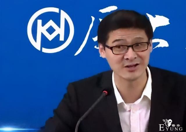 B站粉丝前5的UP都是啥学历？老番茄研究生在读，罗翔学历最高-2.jpg
