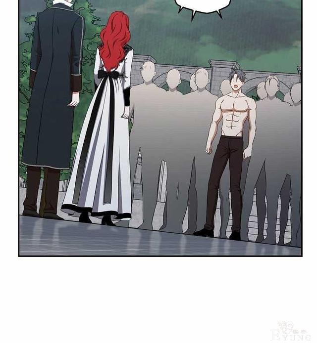 漫画：韩漫-好像掉进女尊游戏了16-15.jpg