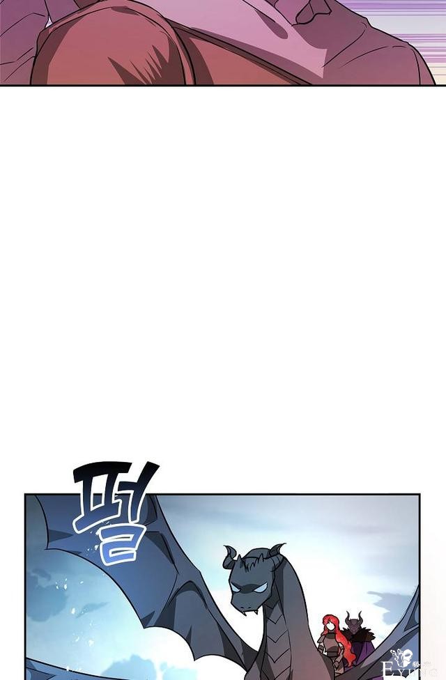 漫画：韩漫-丈夫隐藏了他的容貌 26-6.jpg