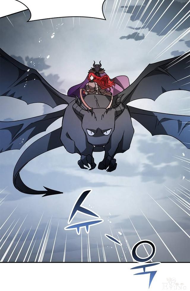 漫画：韩漫-丈夫隐藏了他的容貌 26-4.jpg