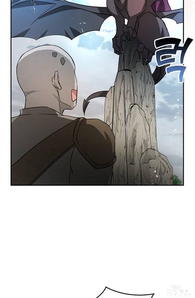 漫画：韩漫-丈夫隐藏了他的容貌 26-7.jpg