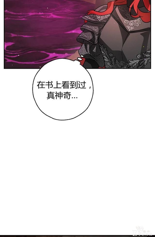 漫画：韩漫-丈夫隐藏了他的容貌 26-27.jpg