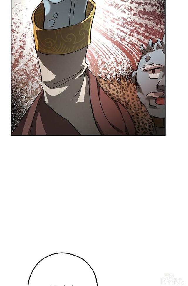 漫画：韩漫-丈夫隐藏了他的容貌 26-30.jpg