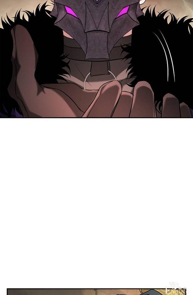漫画：韩漫-丈夫隐藏了他的容貌 26-34.jpg