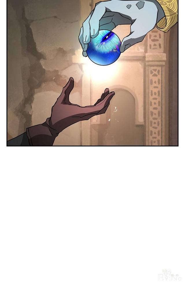 漫画：韩漫-丈夫隐藏了他的容貌 26-35.jpg