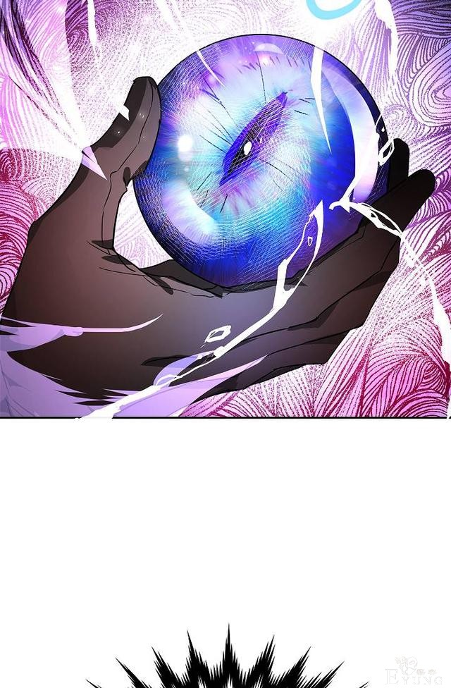 漫画：韩漫-丈夫隐藏了他的容貌 26-38.jpg