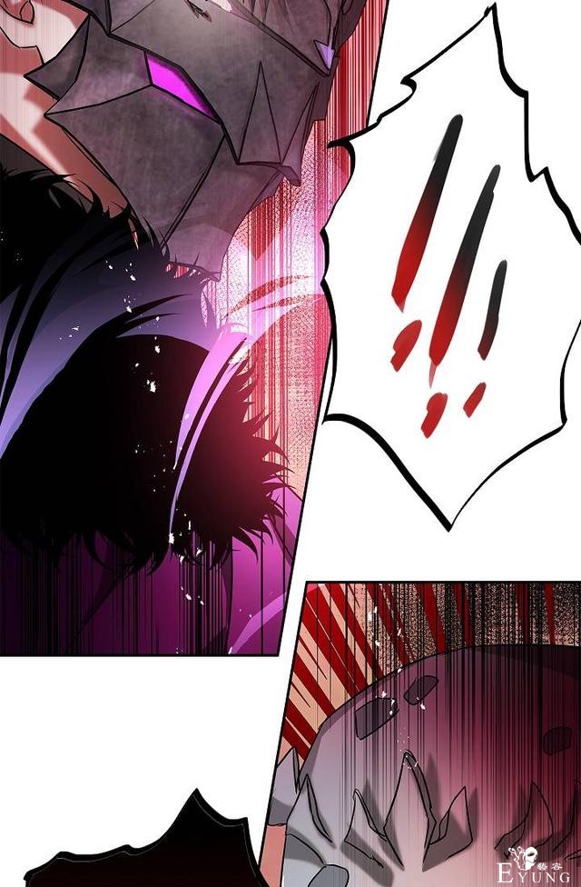 漫画：韩漫-丈夫隐藏了他的容貌 26-40.jpg