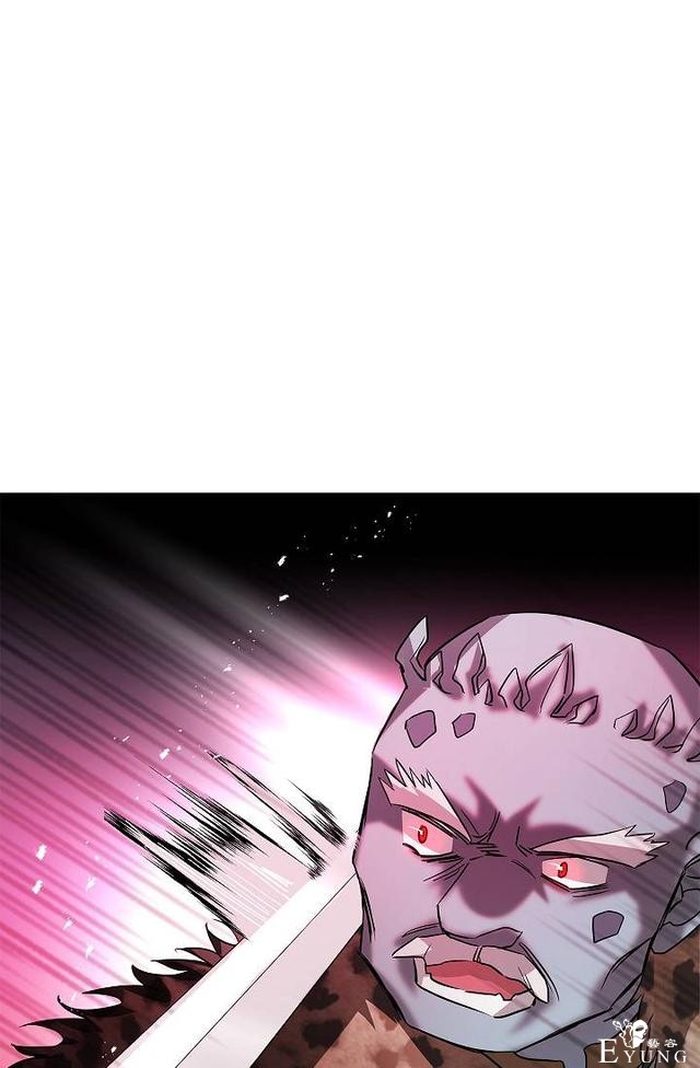 漫画：韩漫-丈夫隐藏了他的容貌 26-48.jpg
