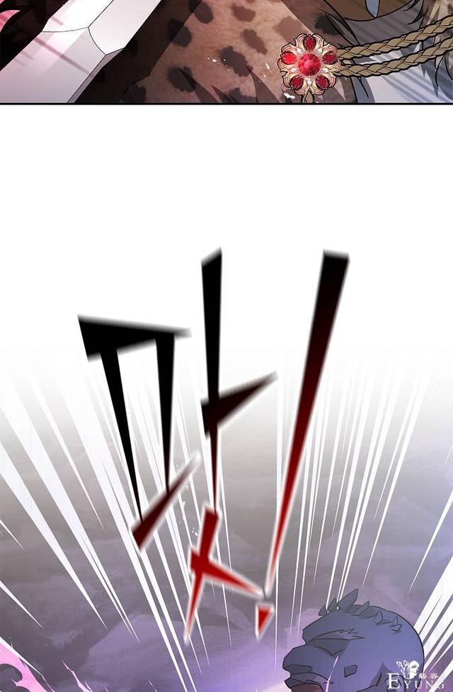漫画：韩漫-丈夫隐藏了他的容貌 26-49.jpg