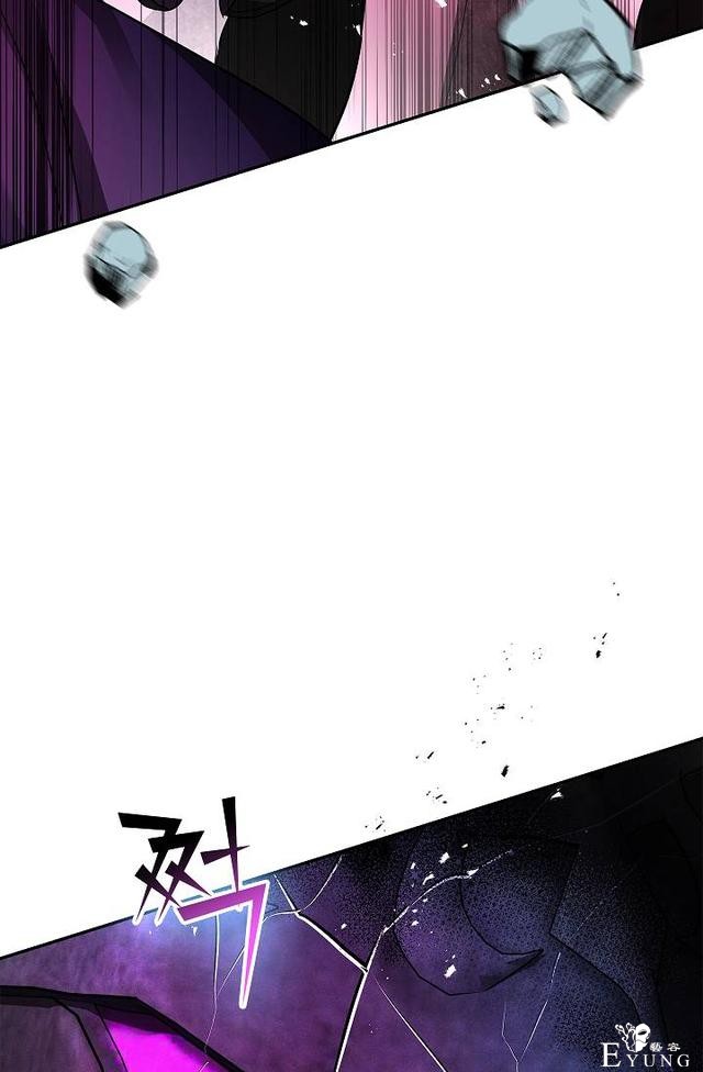 漫画：韩漫-丈夫隐藏了他的容貌 26-51.jpg
