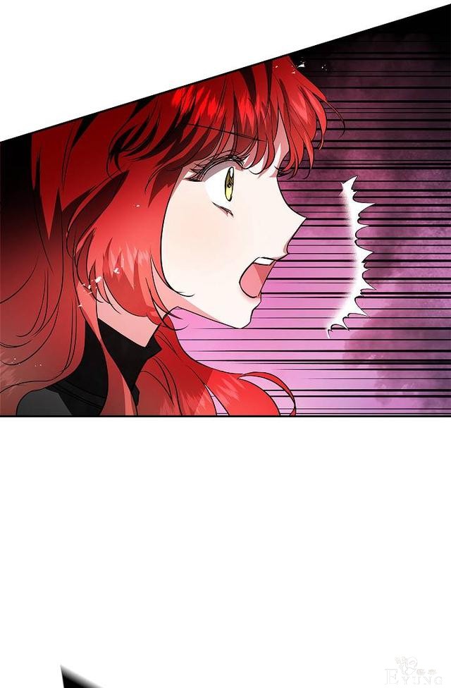 漫画：韩漫-丈夫隐藏了他的容貌 26-53.jpg