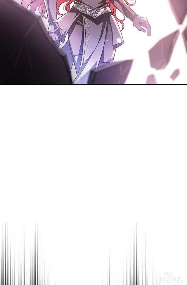 漫画：韩漫-丈夫隐藏了他的容貌 26-58.jpg